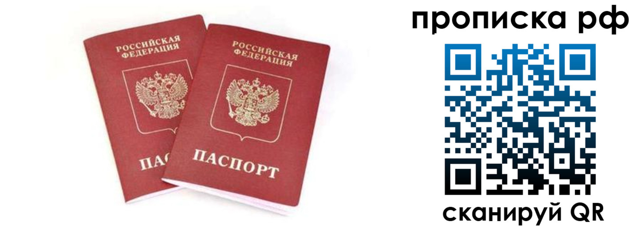прописка поиск в Новомосковске