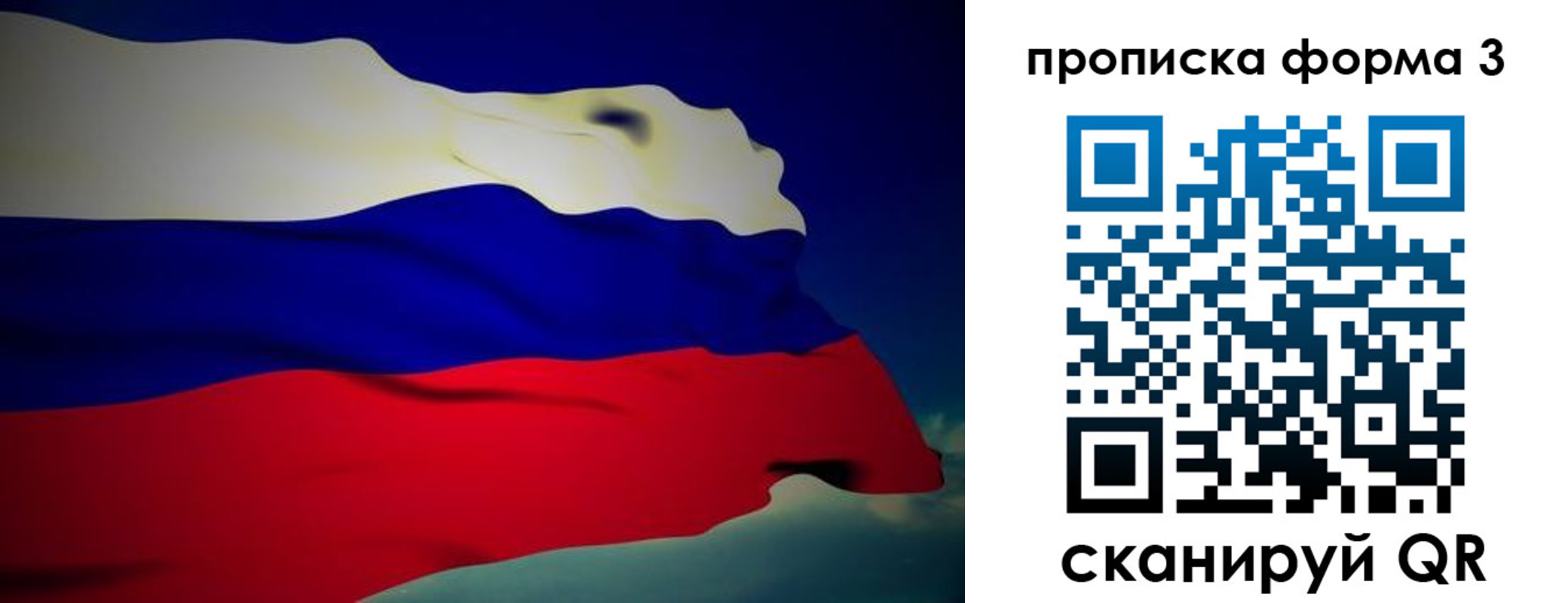 прописка 2025 в Новомосковске